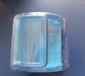 Shine RFL Elegant Toilet Tissue Holder.