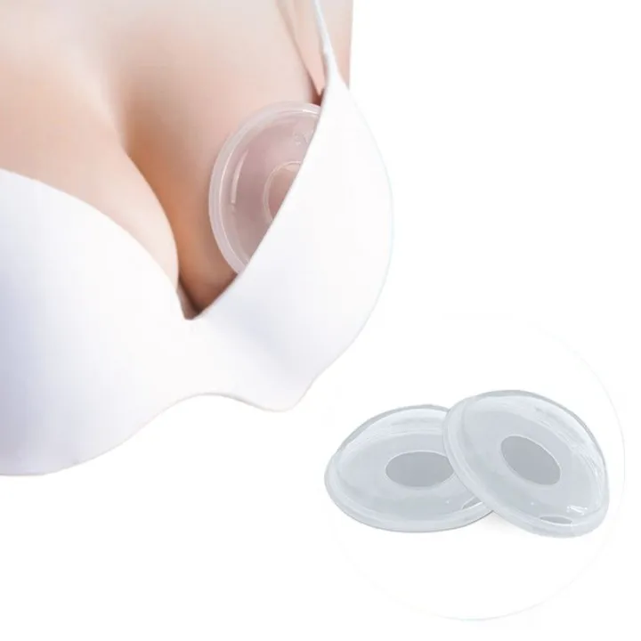 Silicone%20Wearable%20Breast%20Milk%20Collector%20-1pices%20-%20Image%202