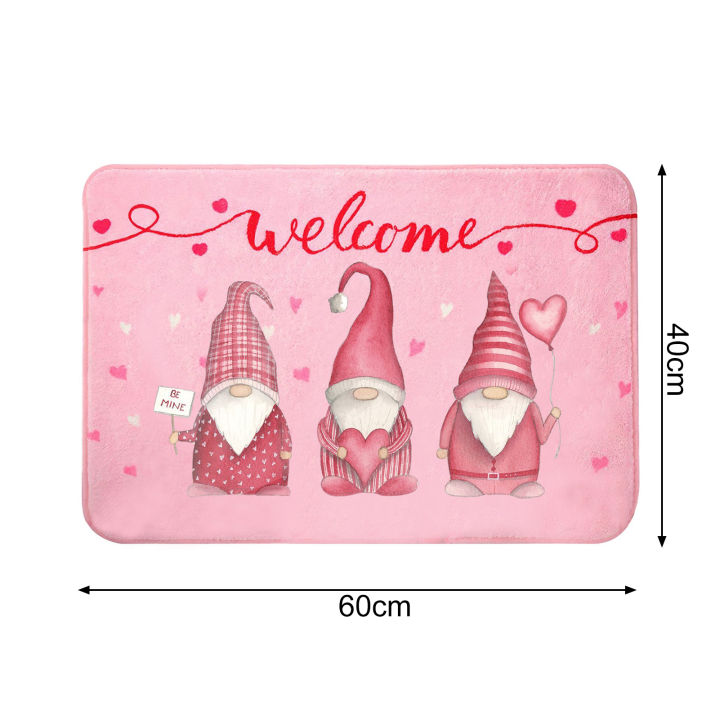 Welcome%20Mat%20Scratch%20Resistant%20Multifunctional%20Gnome%20Decorative%20Door%20Rug%20-%20Image%208