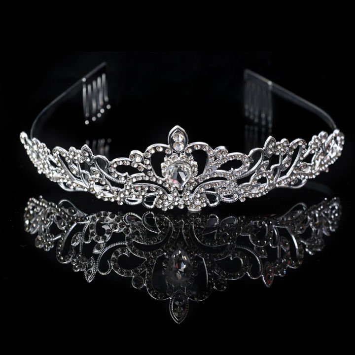 Fashion%20Elegance%20Exquisite%20Crystal%20Tiaras%20And%20Crowns%20For%20Women%20Bride%20Wedding%20Hair%20Accessories%20Jewelry%20Gift%201Pcs%20-%20Image%209