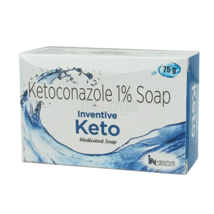 Ketoconazole%201%25%20Medicated%20Anti-Fungal%20Soap%2075g%20%E2%80%93%20Effective%20for%20Skin%20Infection%20-%20Image%203