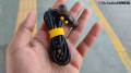 Buds Wired Earphones with Mic Buds Wired Earphones with Mic. 