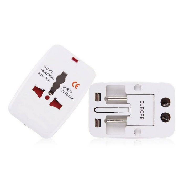 Versatile%20-International%20All%20in%201%20Travel%20Adapter%20Multi%20Plug%20Power%20Socket%20UK/US/AU/EU/CA%20Universal%20converter-%20Avant-garde%20-%20Image%203