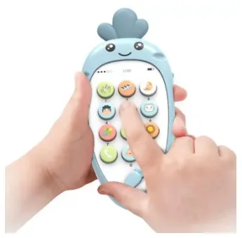 Kid%20Toys%20Mobile%20Phone%20Music%20For%20Children%20Chinese%20English%20Develop%20Education%20Toy%20-%20Image%204