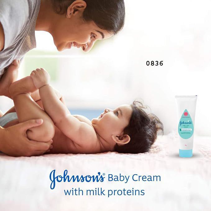 Johnson's%20Baby%20Milk%20+%20Rice%20Cream%20(30gm)%20best%20baby%20care%20%5Bmade%20in%20indi%5D%202024%20-%20Image%206