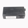 Power Supply For Epson L130 L210 L220 L360 L380 Printer. 