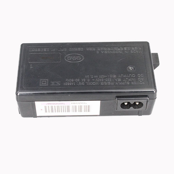 Power%20Supply%20For%20Epson%20L130%20L210%20L220%20L360%20L380%20Printer%20-%20Image%202