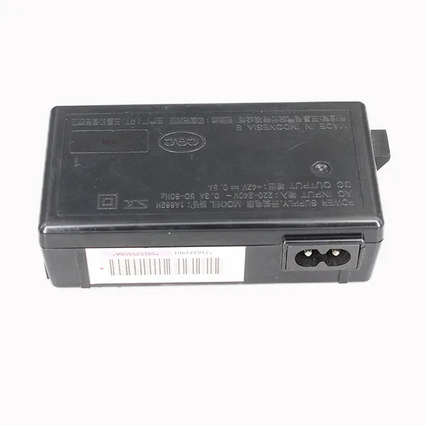 Power%20Supply%20For%20Epson%20L130%20L210%20L220%20L360%20L380%20Printer%20-%20Image%202
