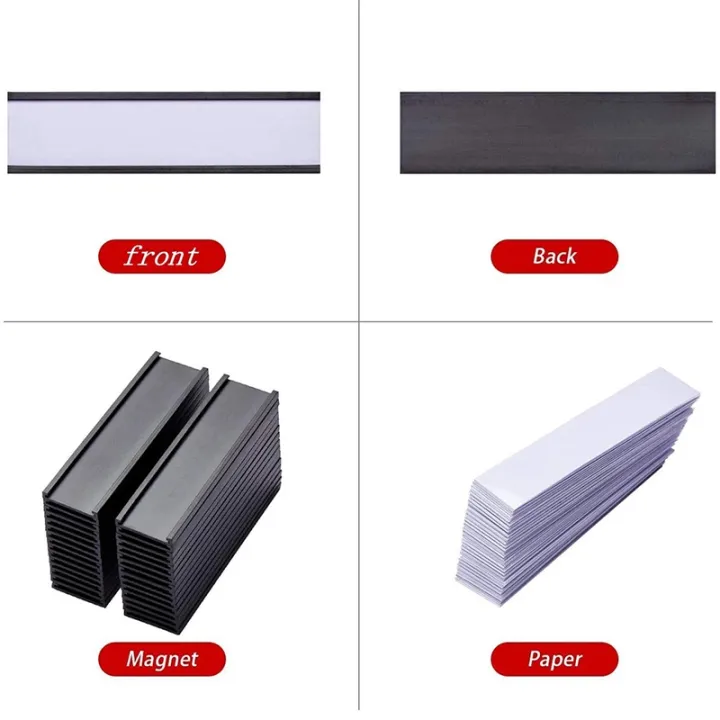 30Pcs%20Magnetic%20Label%20Holders,Sign%20and%20Ticket%20Holder,Holders%20for%20Metal%20-%20Image%202