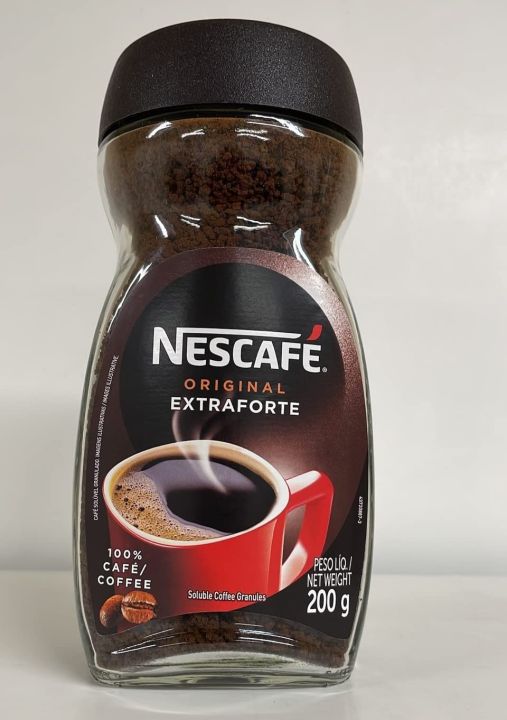 Nescafe%20Original%20Extra%20Forte%20Coffee%20100%25%20Cafe%20%20200%20GM%20-%20Image%205