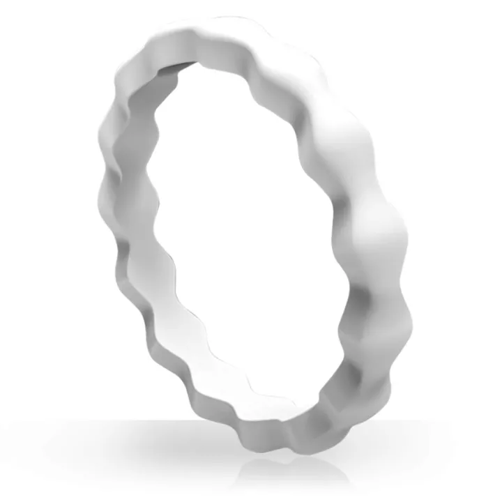 Medical%20Grade%20Logo%20Custom%20Silicone%20Rubber%20Finger%20Wedding%20Rings%20for%20men%20-%20Image%207