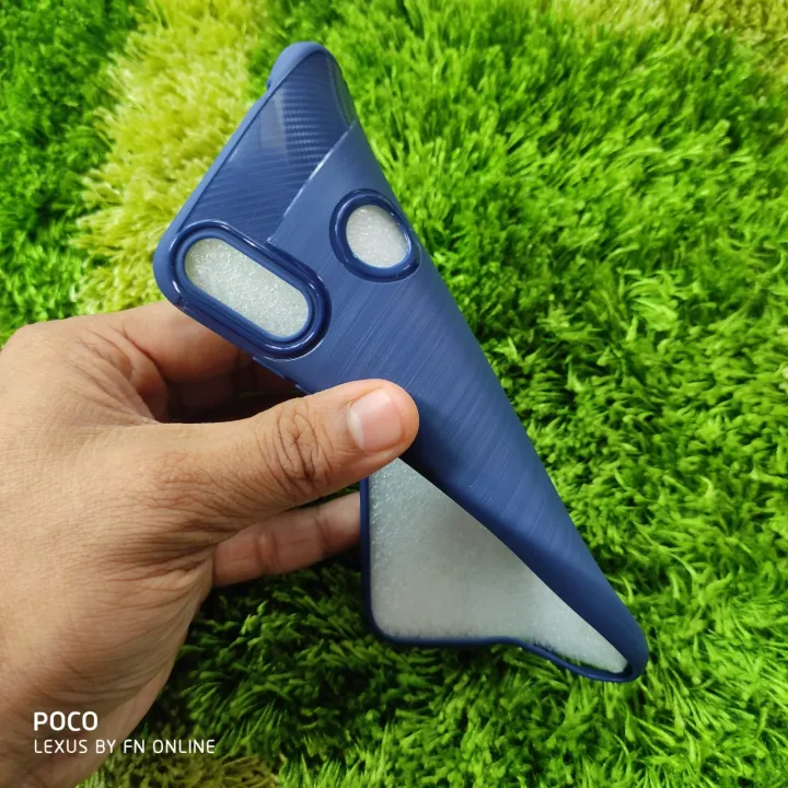 For%20Walton%20Primo%20R6%20Max%20Carbon%20Fiber%20/%20Leather%20Textured%20Back%20Covers%20-%20Image%203