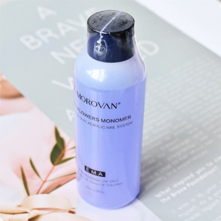 40/75/120ML%20EMA%20Acrylic%20Liquid%20Monomer%20Crystal%20Acrylic%20Nail%20Dipping%20Extension%20Carving%20For%20Acrylic%20Powder%20Manicure%20DIY%20Supplies%20-%20Image%203
