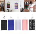 Wall Hanging Karate Belt Display Belt Display Holder for Boxing Muay Thai.