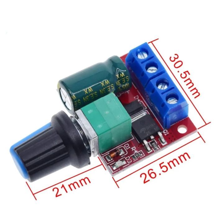 DC%20Motor%20Speed%20Controller%20Module%20Mini%20DC%20Motor%20PWM%20Speed%20Controller%20DC%204.5V-35V%205A%2090W%20Speed%20Regulator%20Adjustable%20Board%20Switch%20-%20Image%203