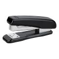 Deli E0306 Stapler | 25 Sheet Stapling Capacity | Office & School Use.