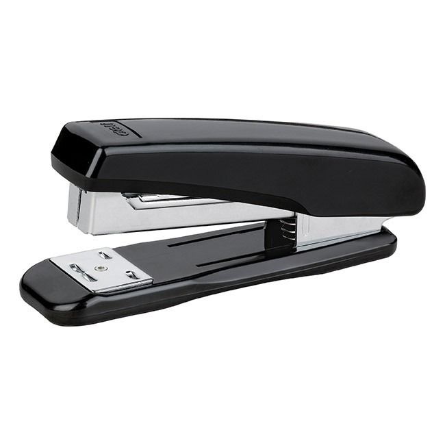 Deli%20E0306%20Stapler%20%7C%2025%20Sheet%20Stapling%20Capacity%20%7C%20Office%20&%20School%20Use%20-%20Image%203