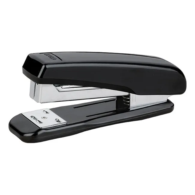 Deli%20E0306%20Stapler%20%7C%2025%20Sheet%20Stapling%20Capacity%20%7C%20Office%20&%20School%20Use%20-%20Image%203