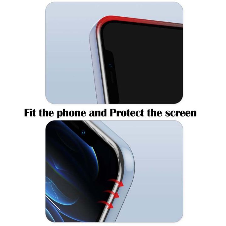 Phone%20Case%20Lenovo%20K14%20Plus%20Cases%20Soft%20Transparent%20Plating%20Electroplate%20Shining%20Clear%20Casing%20for%20Lenovo%20K14%20Plus%20Back%20Cover%20-%20Image%207