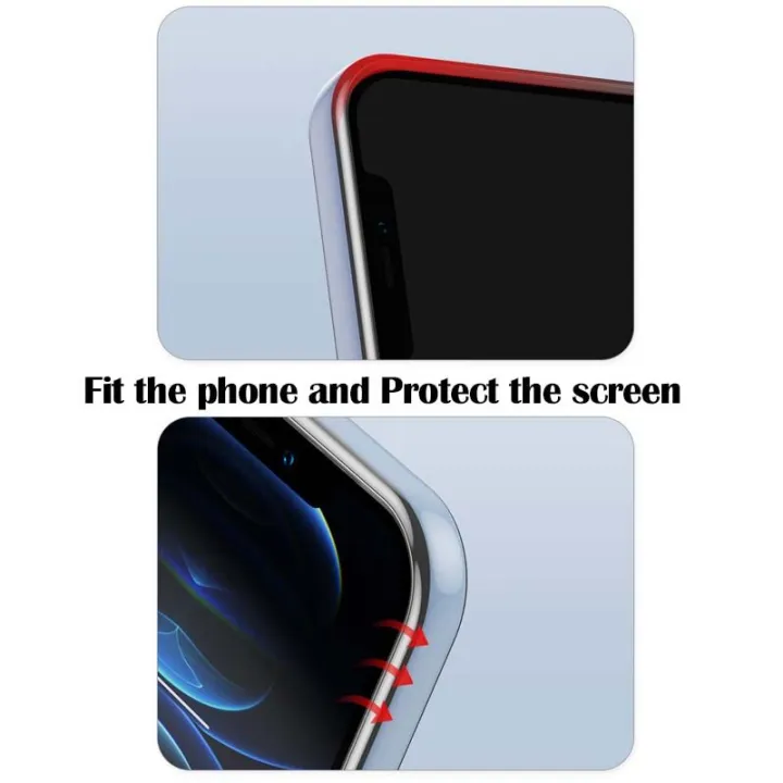 Phone%20Case%20Lenovo%20K12%20Note%20Cases%20Soft%20Transparent%20Plating%20Electroplate%20Shining%20Clear%20Casing%20for%20Lenovo%20K12%20Note%20Back%20Cover%20-%20Image%209