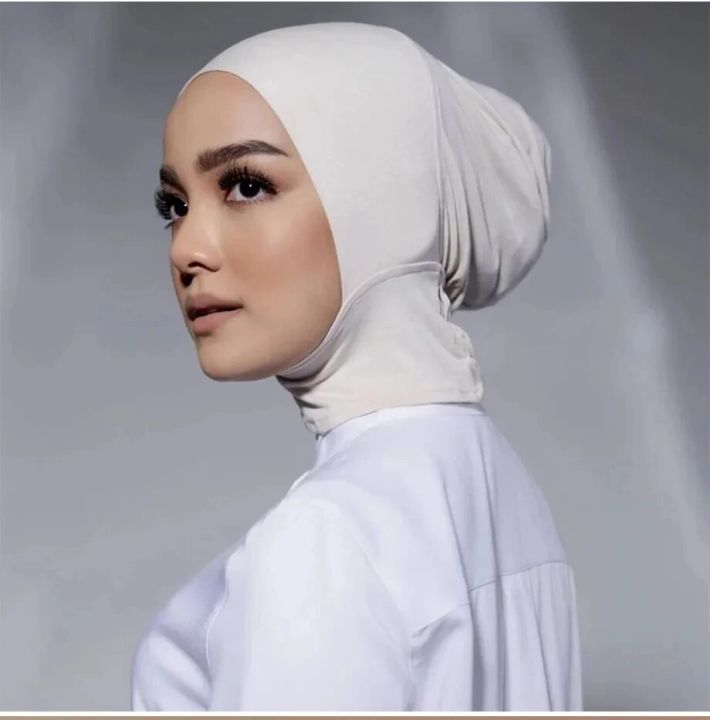 Muslim%20Inner%20Cap%20Hijab%20For%20Women%20Solid%20Underscarf%20Hijab%20Undercap%20Scarf%20Turban%20Hat%20Islamic%20Muslim%20Hijabs%20Ready%20To%20Wear%20Headcover%20-%20Image%203