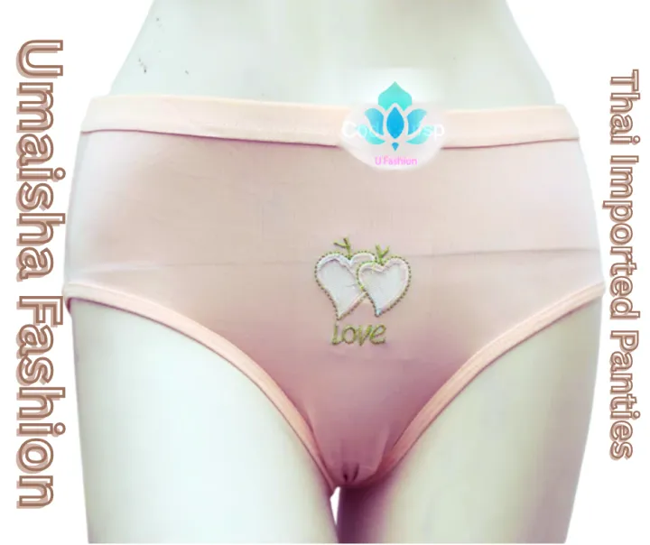 China%20Soft%20Stretchable%20love%20pantie%20for%20Ladies.%20-%20Image%203