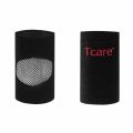 Tcare 2Pcs/Pair Tourmaline Elbow Massager Band Self-heating Elbow Self-heating Elbow Thermal Tourmaline Belt The Arm Health Care.