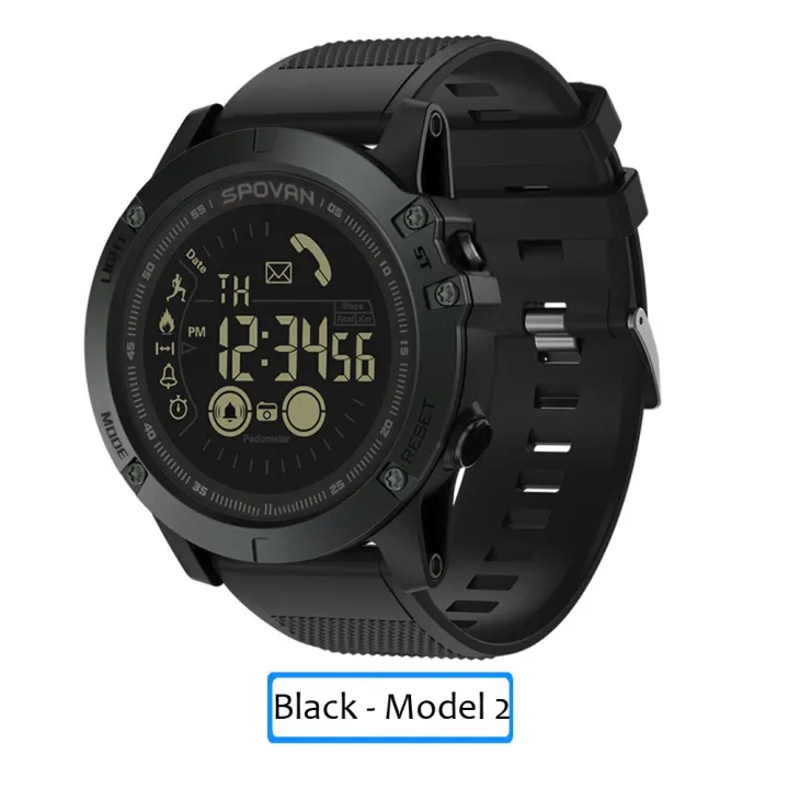 Spovan%20Outdoor%20Sports%20Smart%20Watch%20Men%20Pedometer%20Wrist%20Watch%20for%20iOS%20Android%2050M%20Waterproof%20SmartWatch%20Call%20Messages%20Reminder%20-%20Image%202
