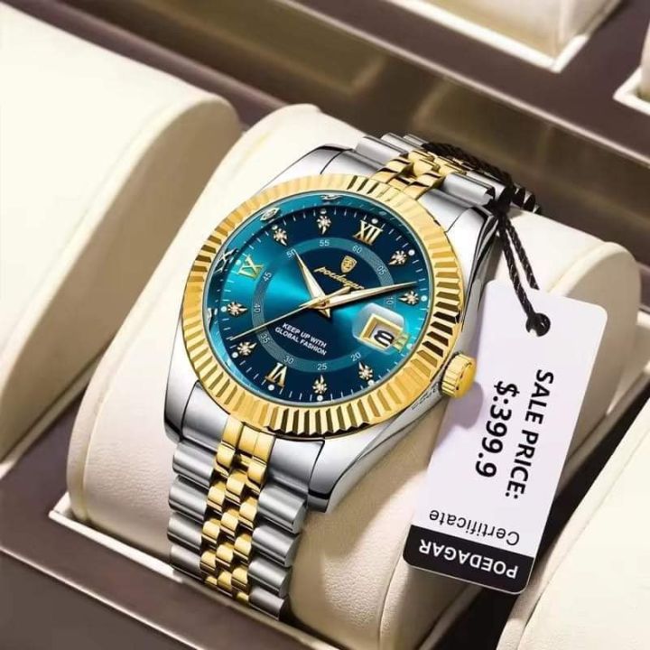POEDAGAR%20910%20stainless%20steel%20Luxury%20Watch%20For%20Men's%20-%20Image%203