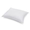 Microfiber Head Pillow 18X26 Inch ( Buy 1 Get 1) Mathar Balish - Pillow.