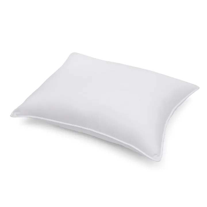 Microfiber%20Head%20Pillow%2018X26%20Inch%20(%20Buy%201%20Get%201)%20Mathar%20Balish%20-%20Pillow%20-%20Image%204