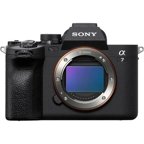 Sony%20a7%20IV%20Mirrorless%20Camera%20Only%20Body%20-%20Image%203