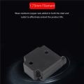 For 2 Pro for 2Plus for 2 Max Filament Detection Module.
