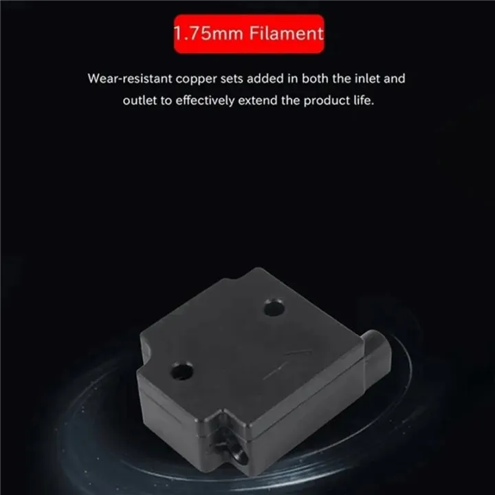 For%202%20Pro%20for%202Plus%20for%202%20Max%20Filament%20Detection%20Module%20-%20Image%203