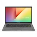 Asus VivoBook S14 S433JQ Core i5 10th Gen MX350 2GB Graphics 14" FHD Laptop. 