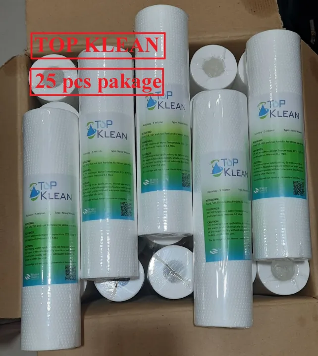 5%20Micron%20PP%20SEDIMENT%20FILTER%20-%205%20PCS%20TOP%20KLEAN%20-%20Image%203