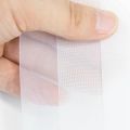 Food Grade 5 10 25 30 40 50 60 70 80 90 100 150 200 250 300 400 500 Micron Nylon Wire Mesh Fabric Cloth Screen Filter Mesh.
