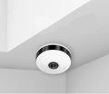 3mp VR Cam Ip Camera V380 app. 