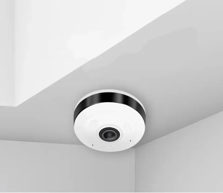3mp%20VR%20Cam%20Ip%20Camera%20V380%20app%20-%20Image%203