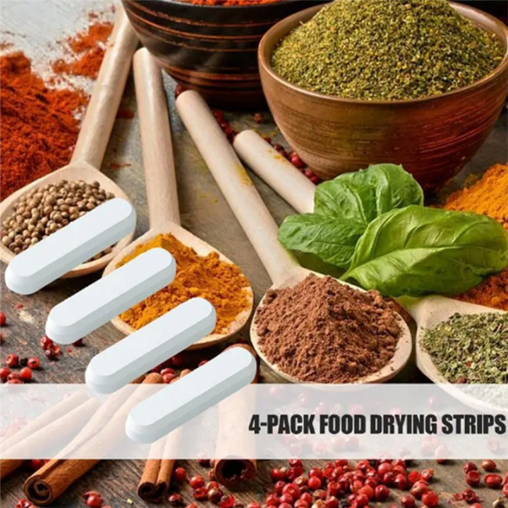 Diatomaceous%20Earth%20Stick%204PCS%20Multi-Purpose%20Moisture-Absorbing%20Drying%20Stick%20Portable%20Drying%20Stick%20B%20-%20Image%205