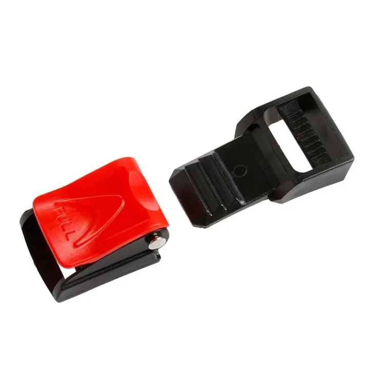 Universal%20Helmet%20lock%20Speed%20Clip%20Buckle%20Chin%20Strap%20Quick%20Release%20Simple%20design%20is%20Helmet%20lock%20Speed%20Clip%20Buckle%20Chin%20Strap%20Quick%20Release%20Buckle%20-%20Image%203