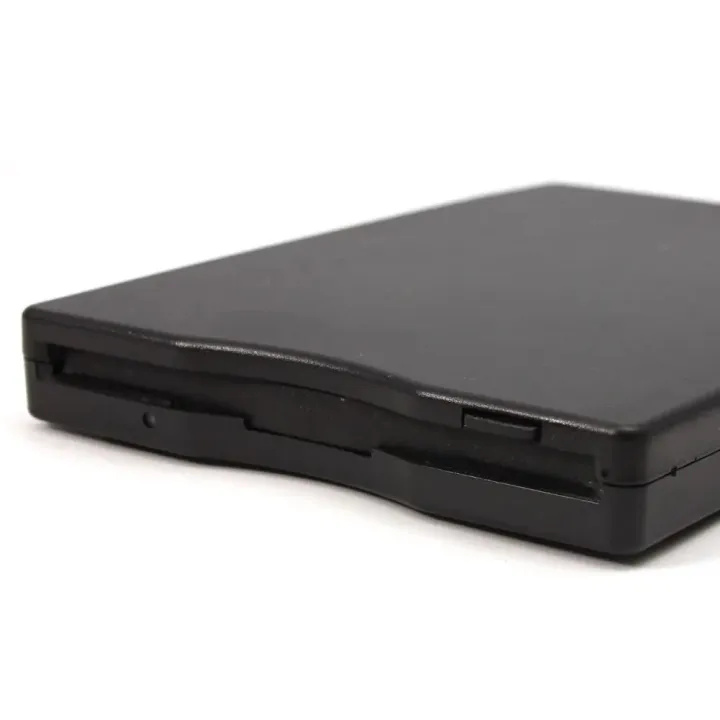 Portable%20External%203.5%20USB%201.44%20MB%20FDD%20Floppy%20Disk%20Drive%20Plug%20Play%20for%20PC%20Windows%202000/XP/Vista/7/8/10%20Ma-c%208.6%20or%20Upper%20Black%20-%20Image%204