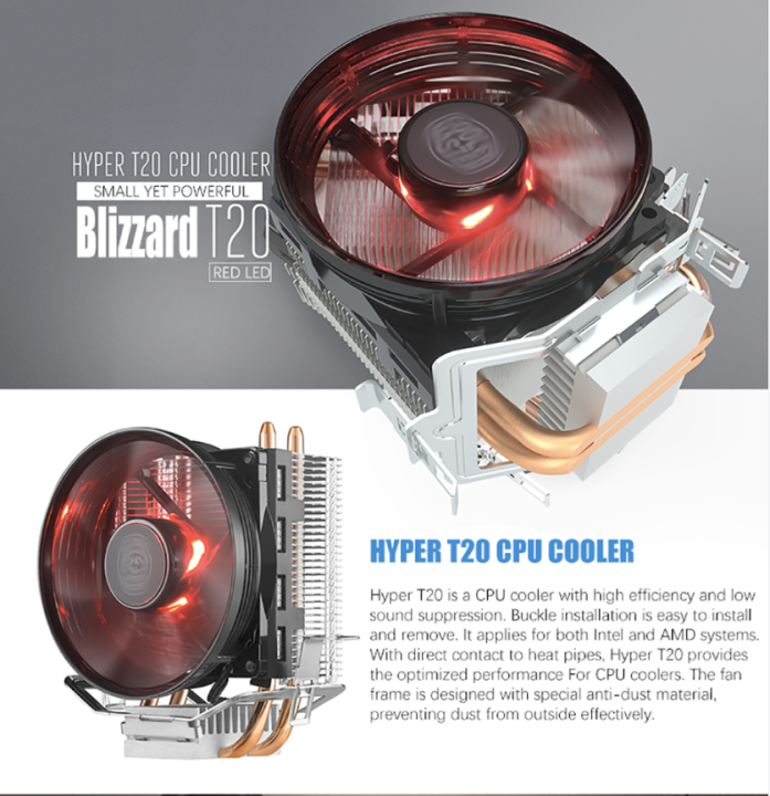 Cooler%20Master%20Hyper%20T20%20CPU%20Cooler%20For%20I3%20And%20I5%20Processor%20Supported%20CPU%20Sockets%20LGA1156%20LGA1155%20LGA1151%20LGA1150%20LGA775%20AM4%20AM3+%20AM3%20AM2%20FM2+%20FM2%20FM1%20-%20Image%202