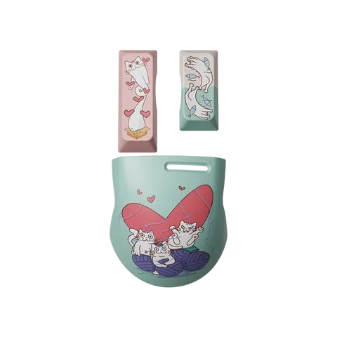 Lofree%202.4G%20Wireless%20Mouse%20OLED%20Display%20Screen%20Three%20Mode%20Rechargeable%20Gaming%20Mouse%20Pc%20Gamer%20Mouse%20Mac%20Office%20Laptop%20Accessories%20-%20Image%207