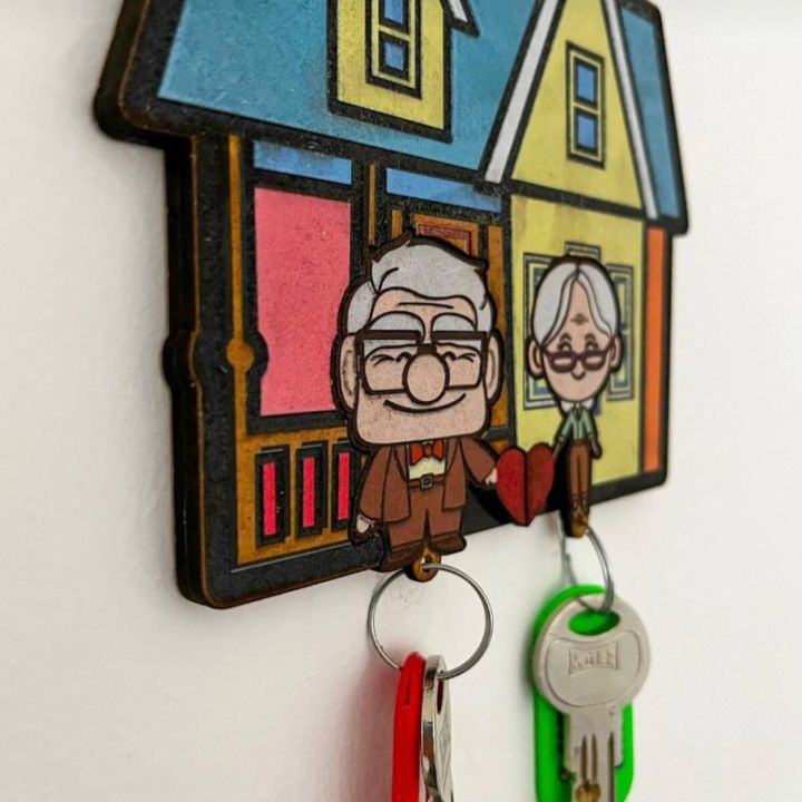 Couple%20Up%20Movie%20Keychain%20Holder%20-%20Image%203