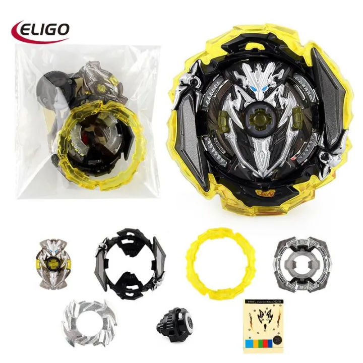 Beyblade%20Burst%20Toy%20Gyro%20SuperKing%20B-173%2001%2002%20Infinite%20Achilles%20Spinning%20Battling%20Tops%20Toys%20for%20Kids%20Gift%20-%20Image%202