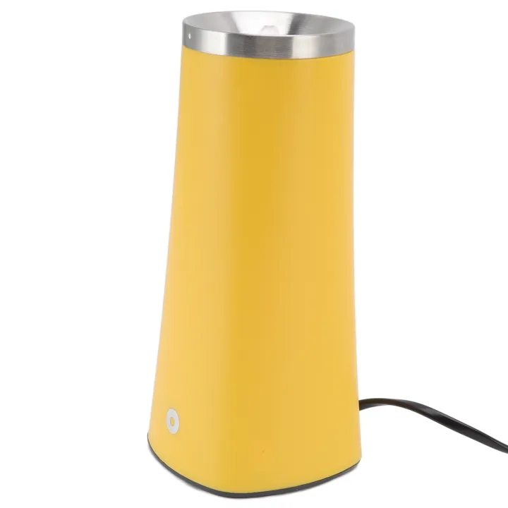 Electric%20Egg%20Roll%20Maker%20Mini%20Quick%20Egg%20Roll%20Cooker%20Automatic%20Eggs%20Sausage%20NY%20-%20Image%205