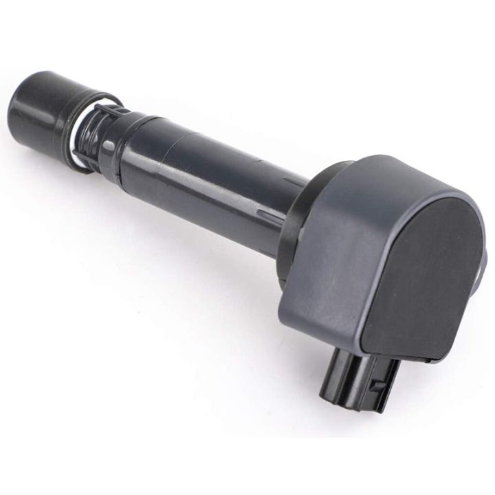 Ignition%20Coil%20for%20Honda%20Civic%202006-2011%201.8L%20UF582%20C1580%20Car%20Ignition%20-%20Image%203