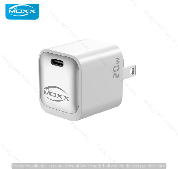 MOXX%2020W%20Powerful%20PD%20GaN%20Adapter%20MC-25%20-%20Image%206