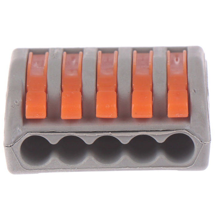2/3/4/5/8%20Way%20Reusable%20Spring%20Lever%20Terminal%20Block%20Electric%20Cable%20Wire%20Connector%20Encounter%20-%20Image%209
